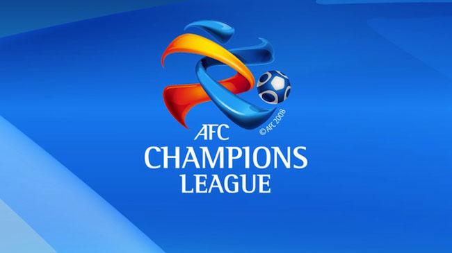 رسمی: یک هشتم نهایی لیگ قهرمانان آسیا به تعویق افتاد