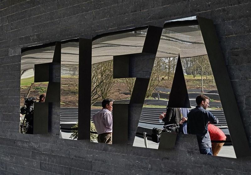 شرط فیفا برای کمک مالی به فوتبال ایران چیست؟
