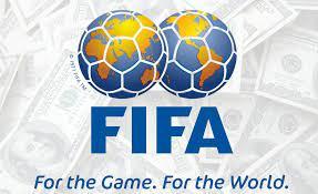 مسخره بازی جدید فیفا ؛ قوانین من در آوردی در فوتبال اجرایی شد + سند