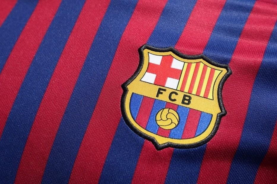 خرید دفاعی بارسلونا برای زمستان مشخص شد