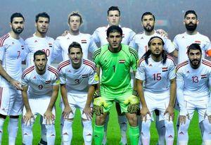 هشدار به تیم ملی فوتبال ایران!