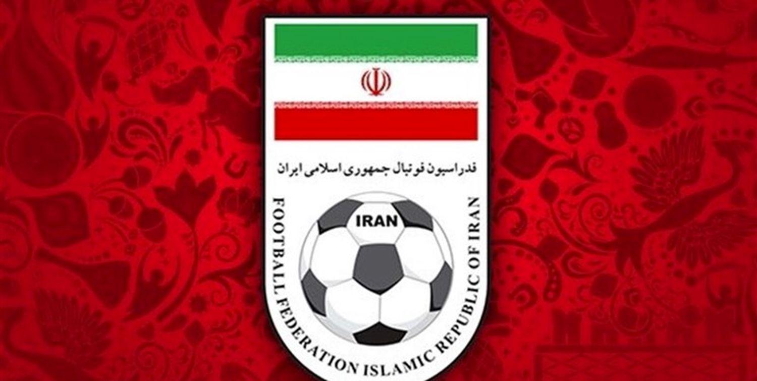 
درخواست رسمی ایران برای تعویق فوتسال قهرمانی آسیا
