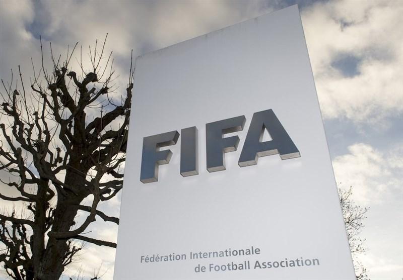 فیفا فرمول محاسبه درآمد باشگاه‌ها از جام جهانی را ابلاغ کرد 