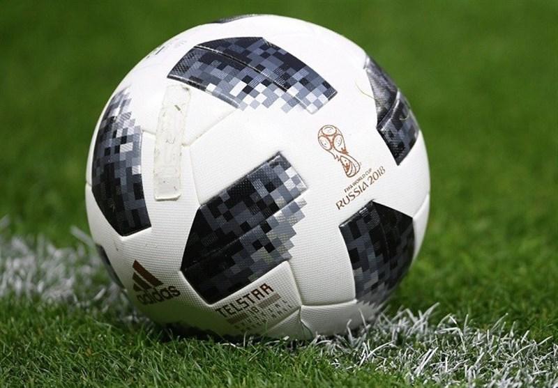 ضرر ۹ تریلیون یورویی فوتبال جهان به دلیل کرونا