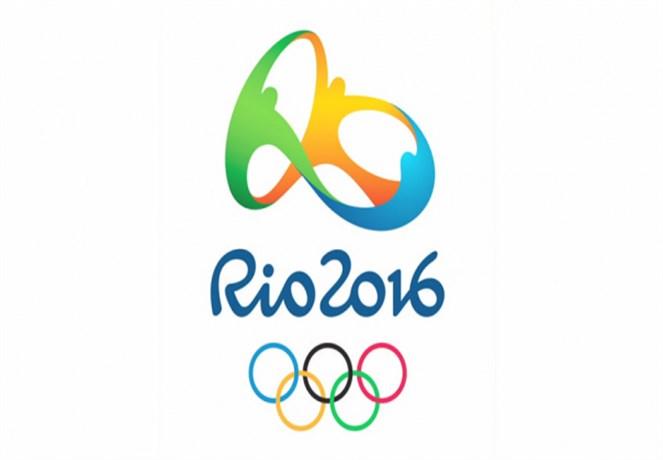  فهرست اسامی 63 ورزشکار اعزامی کشورمان به المپیک ریو 2016