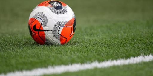 صعود تیم فوتبال جوانان بانوان به مرحله نهایی مسابقات آسیا
