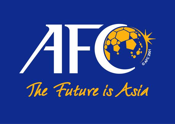 بی عدالتی AFC در حق فوتبال ایران
