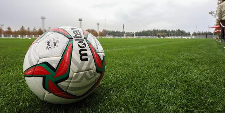 وزارت ورزش پرسپولیس را به حال خود رها کرده است