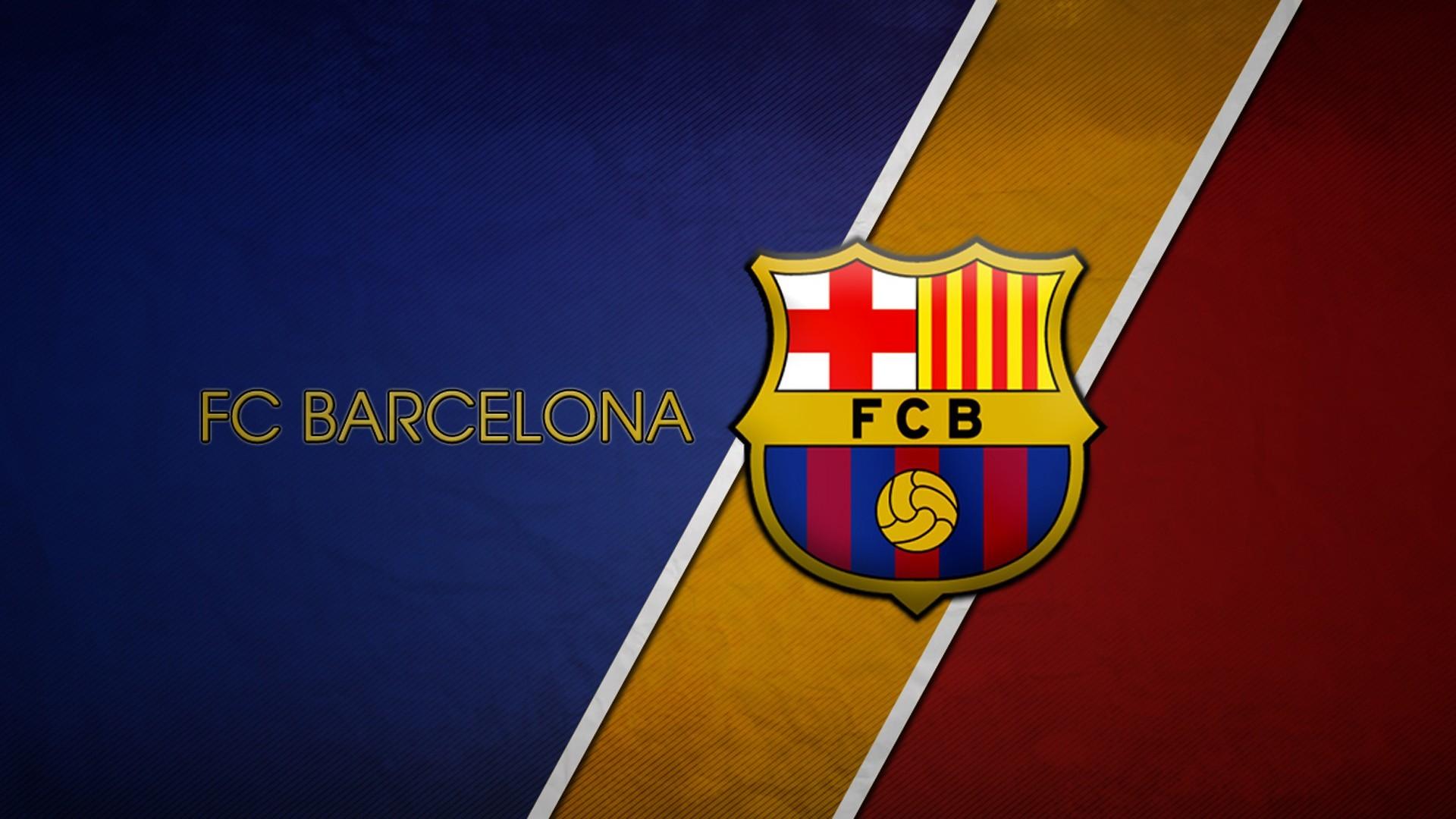 2 هفته و 3 بازی سرنوشت ساز برای بارسلونا