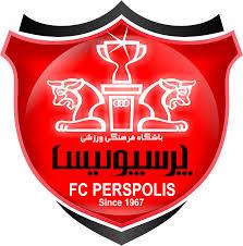 ترکیب "پرسپولیس" برای بازی مقابل استقلال خوزستان مشخص شد