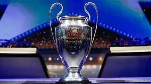 پیشبینی نشریه گاردین در رابطه با گروه‌های هشت‌گانه لیگ قهرمانان اروپا