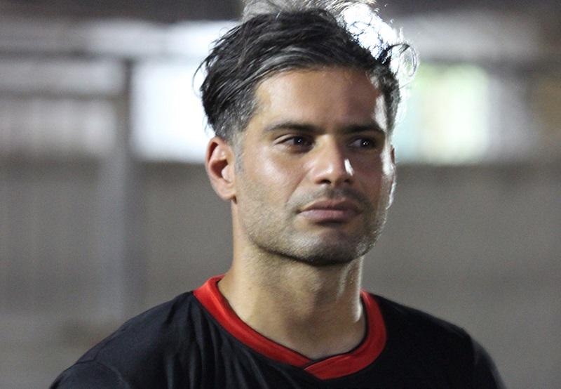 اختصاصی: پاشازاده یک برند در فوتبال است / خواسته هایی دارد که هیچ مربی در ایران ندارد 