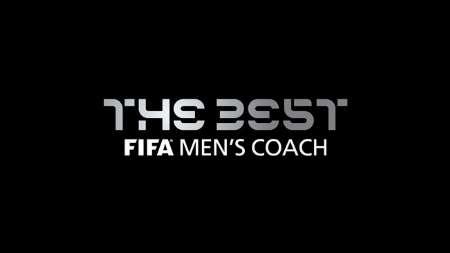 معرفی نامزدهای بهترین سرمربی سال 2016 فوتبال مردان جهان