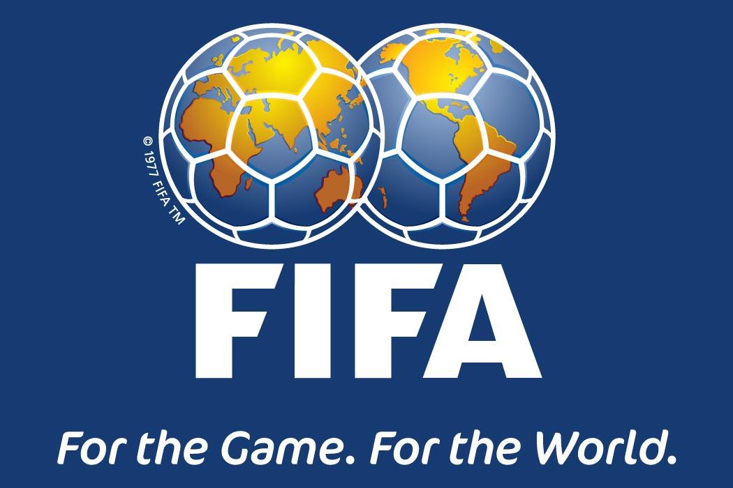 شوک به فوتبال دنیا؛ جام جهانی ۴۰ تیمی می‌شود