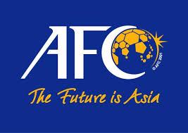 نمایندگان AFC به تهران می آیند