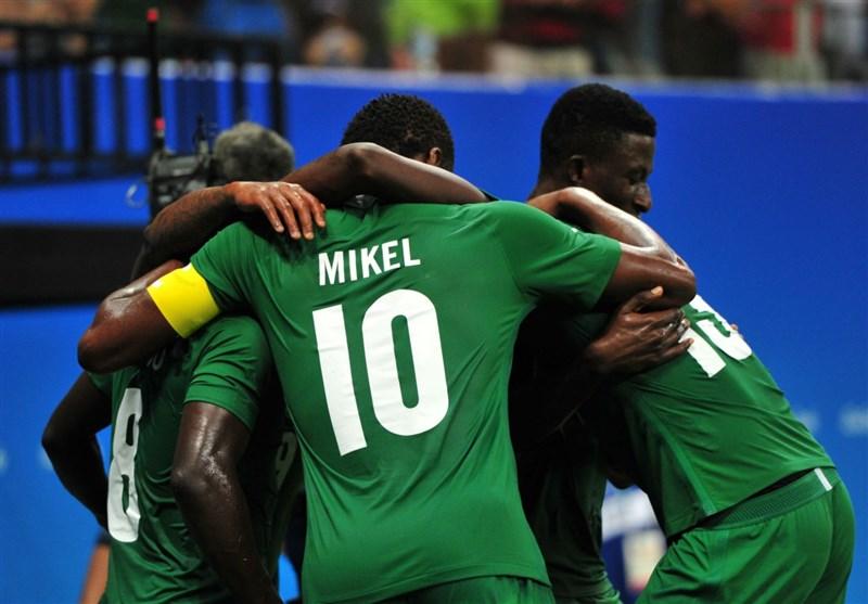 نیجریه رقیب سودان در مرحله نیمه‌نهایی جام ملت‌های آفریقا شد 