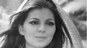 چهره غیر قابل تصور زیباترین بازیگر زن قبل از انقلاب در آخر عمرش/ این فروزان کجا و آن فروزان کجا؟+عکس