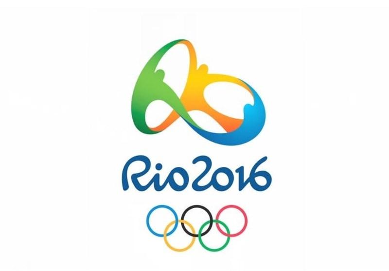 پایان کار ورزش ایران در المپیک ۲۰۱۶ با کسب ۳ مدال طلا، یک نقره و ۴ برنز