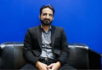 نقش عجیب محمد نوری در کمیته فنی استقلال تهران