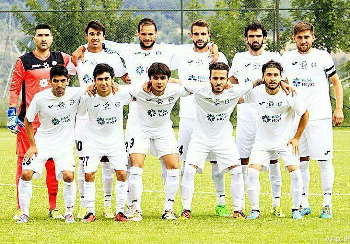 دو بازیکن مشهور ایرانی به لیگ آذربایجان ترانسفر شدند