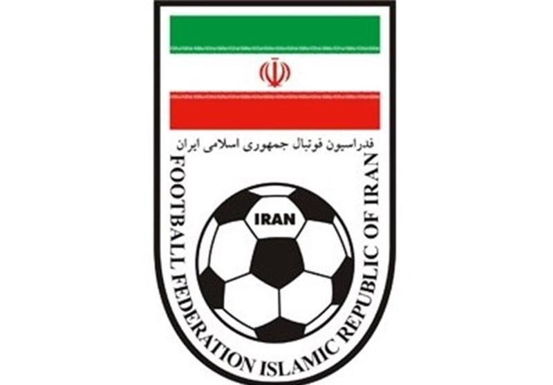 تبریک فدراسیون فوتبال به استقلال خوزستان پس از اولین برد در آسیا