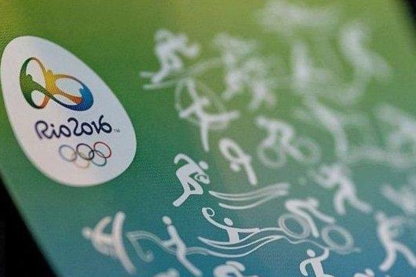 معرفی کامل تیم‌ها و نفرات شرکت‌کننده ایران در پارالمپیک ۲۰۱۶ ریو