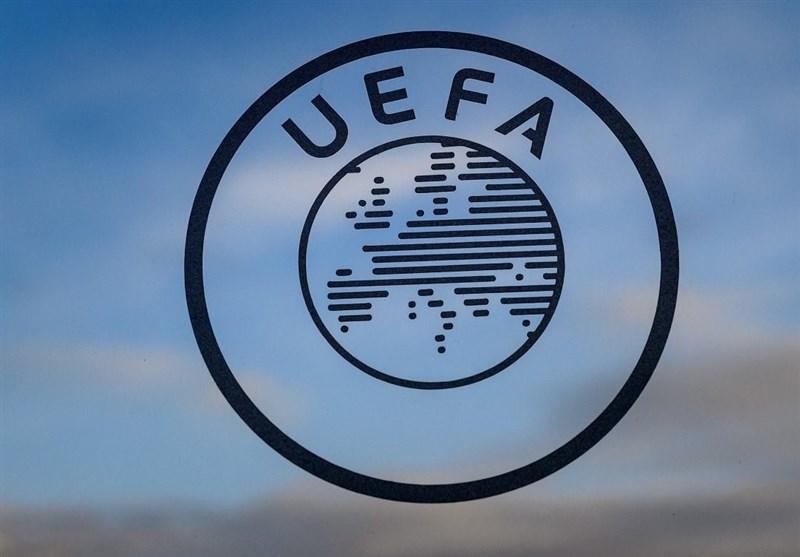 فوتبال جهان|یوفا ۳ پرونده علیه تیم‌های شرکت‌کننده در لیگ ملت‌های اروپا باز کرد
