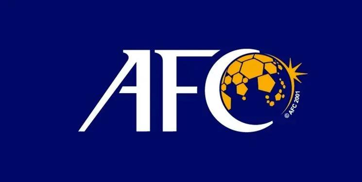AFC عملکرد پرسپولیس را زیرسوال برد!