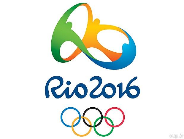  ١۶دانستی جالب درباره المپیک ریو 