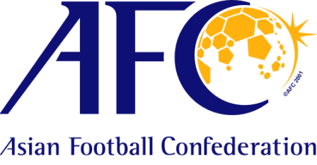 پاداش های لیگ قهرمانان آسیا و AFC کاپ مشخص شد 