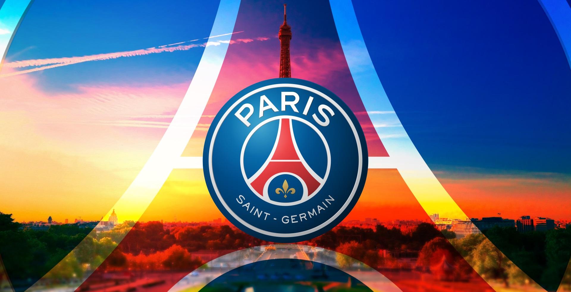ستاره فرانسوی از PSG شکایت می‌کند 
