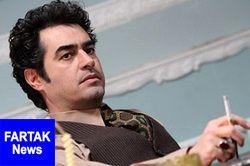 منهای ورزش/ آخرین خبر در مورد شایعه شهاب حسینی