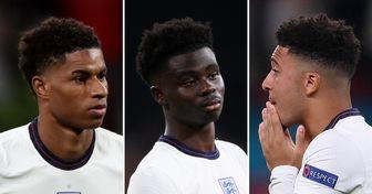 
اقدام جدی انگلیس برای مبارزه با نژادپرستی در فوتبال 