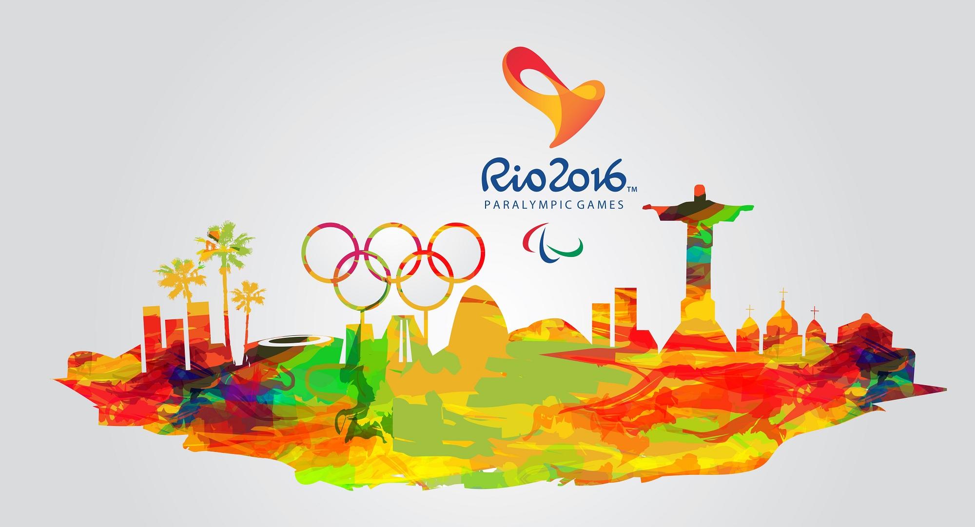 به فروش نرفتن  76 درصد بلیت‌های پارالمپیک 2016 ریو
