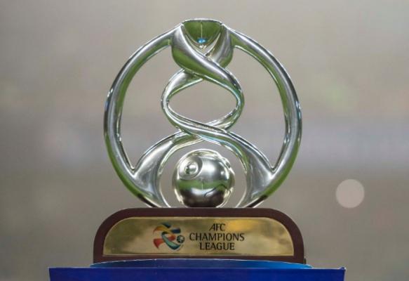 جوایز لیگ قهرمانان آسیا افزایش یافت