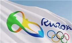  افتتاحیه المپیک ریو با چاشنی صرفه جویی 