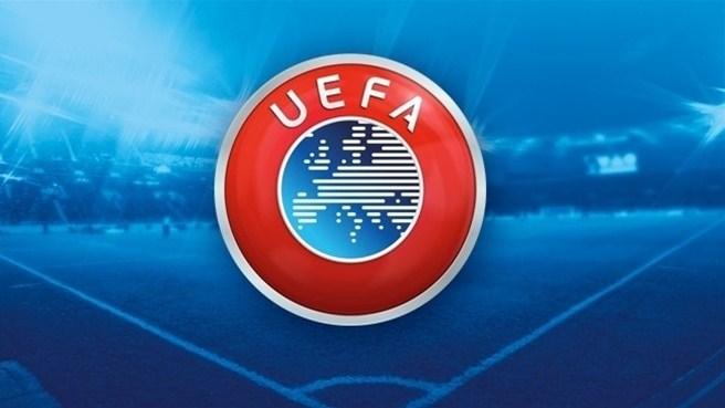 رئال مادرید دهمین باشگاه اروپا از نظر هزینه – درآمد / پنجمین باشگاه