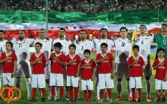 مخالفت فیفا با درخواست فدراسیون فوتبال ایران