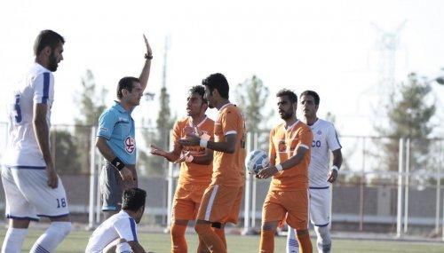 بررسی راه موفقیت تیم‌های کرمانی در جام حذفی!