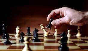 دست شطرنج‌بازان ایرانی به مدال نرسید