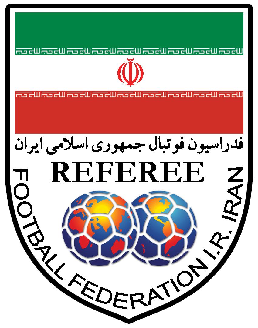 فدراسیون فوتبال ایران، مراسم برترین‌های آسیا را تحریم کرد