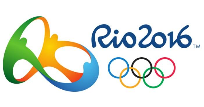 برنامه پنجمین روز رقابت های المپیک ریو 