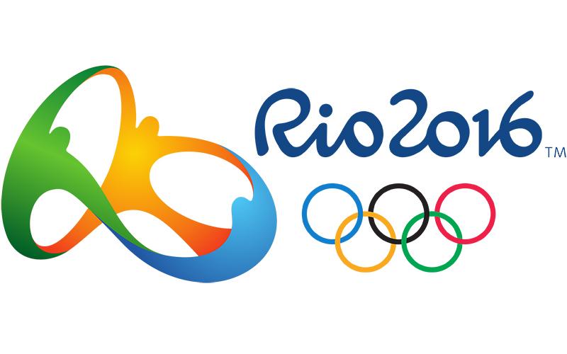 رنکینگ المپیکی تکواندو کاران اعلام شد 