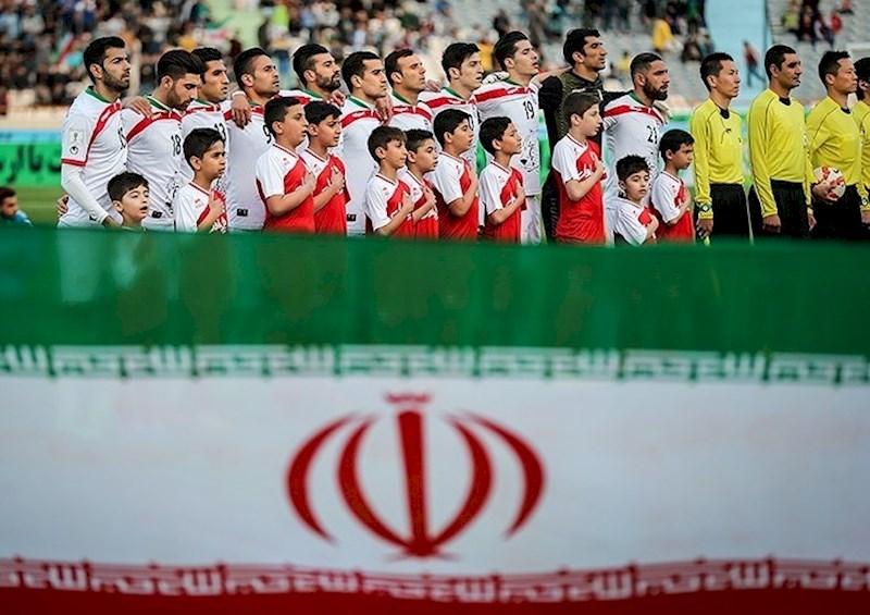 سردار و طارمی یوزپلنگ های خط حمله/ اعلام ترکیب رسمی ایران