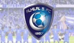 باشگاه الهلال کشور عمان را به عنوان میزبان بازی با استقلال اعلام کرد