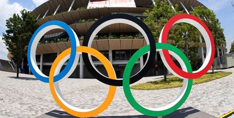المپیک توکیو| تاکید سازمان بهداشت جهانی به چگونگی کنترل کرونا
