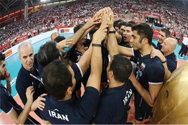 مربی بین‌المللی والیبال: لوزانو نتوانست تیم ایران را به وضعیت ایده‌آل برساند