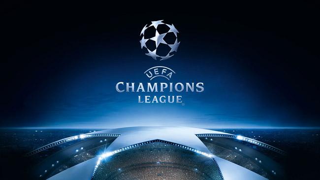 اعلام تاریخ برگزاری مراحل لیگ قهرمانان اروپا 