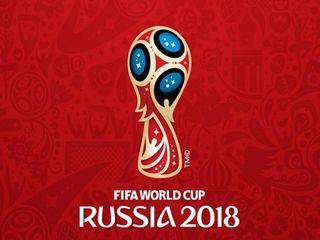 جذاب‌ترین آمارهای جام جهانی ۲۰۱۸+فیلم 