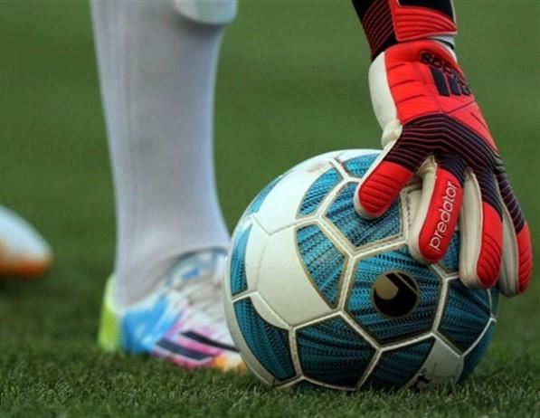 33 بازیکن به اردوی تیم ملی فوتبال جوانان دعوت شدند